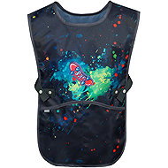 BAAGL Children's apron Chill - Children's Apron