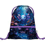 BAAGL Axolotl bag - Shoe Bag