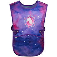 BAAGL Children's apron Horse - Children's Apron
