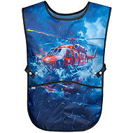 BAAGL Children's apron Rescuers - Children's Apron