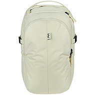 BAAGL Backpack Dash Beige GRS - City Backpack