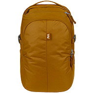 BAAGL Rucksack Dash Max Caramel GRS - City-Rucksack