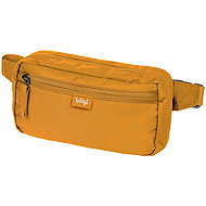 BAAGL Kidney Go Yellow GRS - Bum Bag