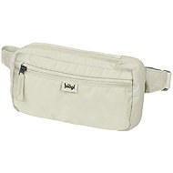 BAAGL Bauchtasche Go Beige GRS - Bauchtasche