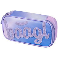 BAAGL School pencil case Sky GRS - School Case
