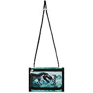 BAAGL Wallet for neck Dino - Wallet