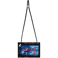 BAAGL Wallet for neck Lifeguards - Wallet