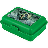 BAAGL Snack box Dino - Lunch Box