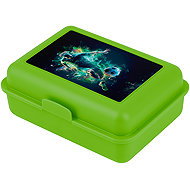 BAAGL Futballista - Uzsonnás doboz