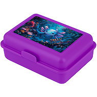 BAAGL Lunchbox Axolotl - Lunchbox