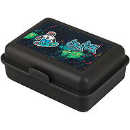 BAAGL Lunchbox Chill - Lunchbox