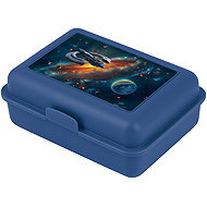 BAAGL Snack box Universe - Lunch Box