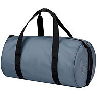 BAAGL Foldable sports bag Hoop Dust Blue GRS - Sports Bag