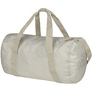 BAAGL Foldable sports bag Hoop Mist GRS - Sports Bag