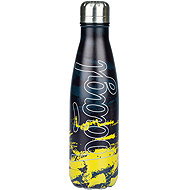 BAAGL Thermal bottle with metal lid Dune, 500 ml - Thermos