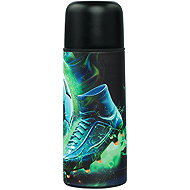 Baagl termosz, 550 ml - Labda - Termosz
