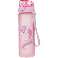 BAAGL Tritan drinking bottle Unicorn 500 ml - Drinking Bottle