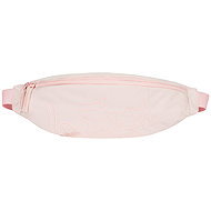 BAAGL Kidney Snap Creamy GRS - Bum Bag