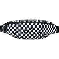 BAAGL Bauchtasche Snap SKA GRS - Bauchtasche