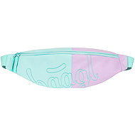 BAAGL Kidney Snap Sweet GRS - Bum Bag
