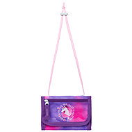 BAAGL Neck Wallet Horse - Wallet