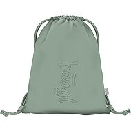 BAAGL Turnbeutel Menthol GRS - Turnbeutel