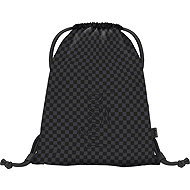 BAAGL Bag Ska grey GRS - Drawstring Bag