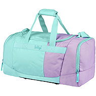 BAAGL Sports bag Sweet - Sports Bag