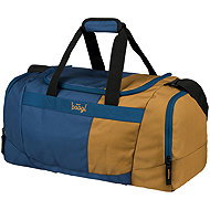 BAAGL Sports bag Duo GRS - Sports Bag