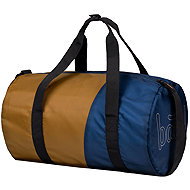BAAGL Foldable sports bag Hoop Duo GRS - Sports Bag