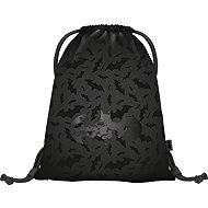 BAAGL Bag Batman black GRS - Drawstring Bag