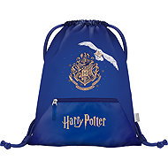 BAAGL Beutel mit Tasche Hogwarts Hedwig - Turnbeutel