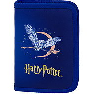 BAAGL School pencil case Hogwarts Hedwig Hedvika - Pencil Case