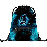 BAAGL Bag with pocket Hockey - Drawstring Bag