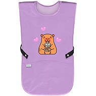 BAAGL Children's apron Kapybara - Children's Apron