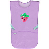 BAAGL Children's apron Lavender - Children's Apron