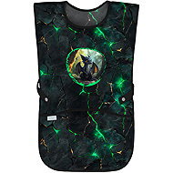 BAAGL Children's apron Dragons - Children's Apron