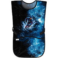 BAAGL Children's Hockey Apron - Children's Apron