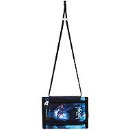 BAAGL Neck Wallet Hockey - Wallet