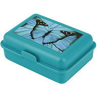 BAAGL Butterfly snack box - Lunch Box