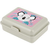 BAAGL Baby Koala snack box - Lunch Box