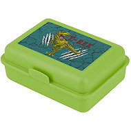 BAAGL Snack box T-REX - Lunch Box