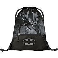 BAAGL Bag with pocket Batman Dark City - Shoe Bag