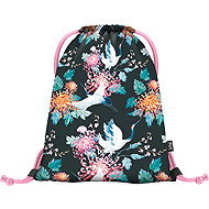 BAAGL Bag Birds - Drawstring Bag