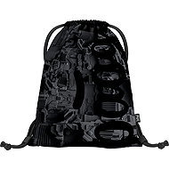 BAAGL Bag Technic - Drawstring Bag
