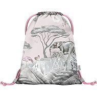 BAAGL Safari bag - Shoe Bag
