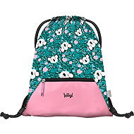 BAAGL Bag with pocket Baby Koala - Shoe Bag