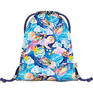 BAAGL Preschool bag Stars - Shoe Bag