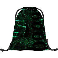 BAAGL Bag Numbers - Drawstring Bag