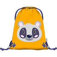 BAAGL Preschool bag Raccoon - Shoe Bag